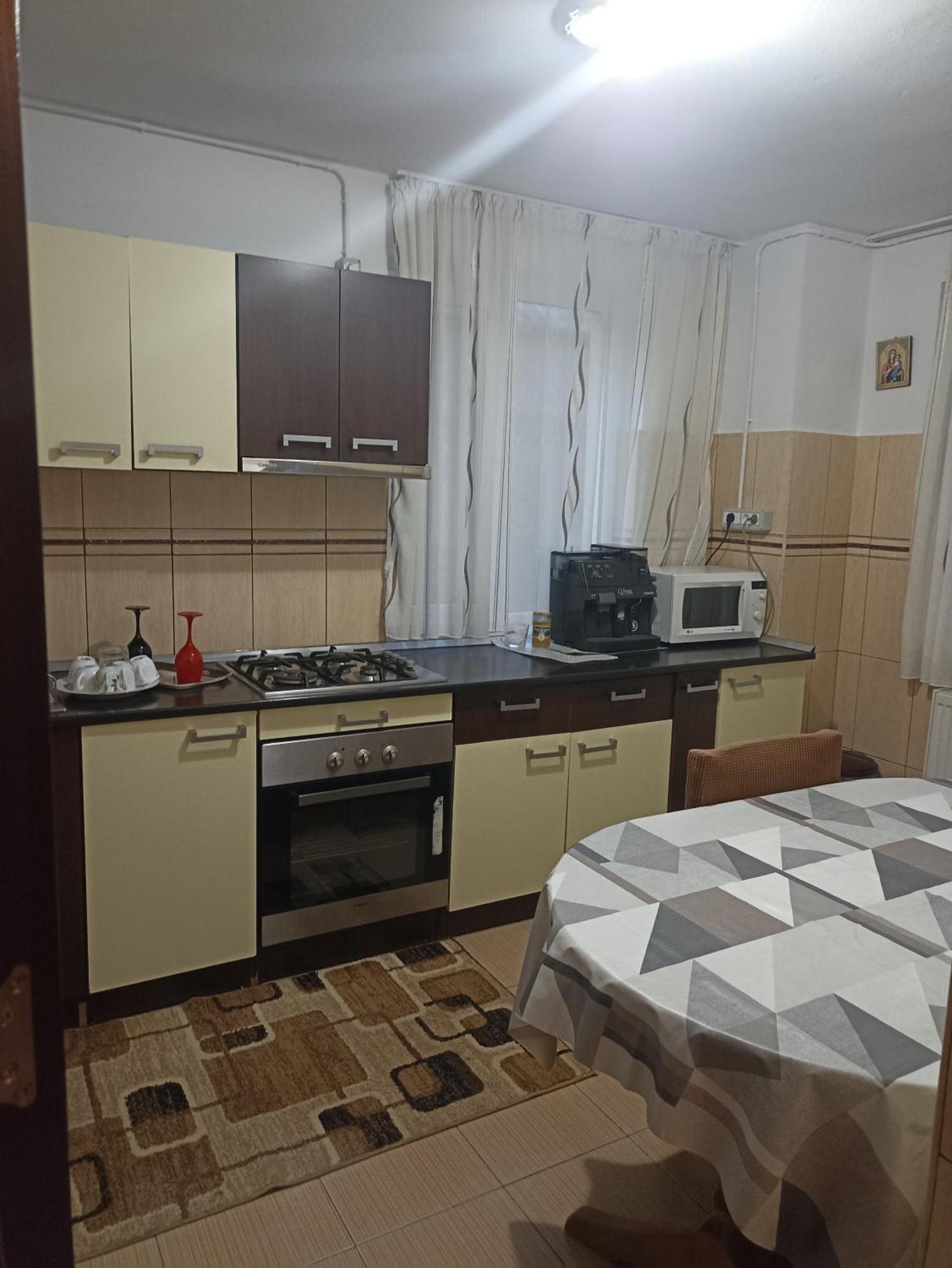Popasul Drumetului Transfagarasan Hotel Curtea De Arges Ngoại thất bức ảnh